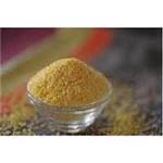 Maize Animal Feed